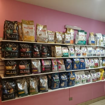 Pet Boutique - Variedad en alimentación para tu regalón. - Pet Stores Near Me - Santiago, RM Pet Boutique - Variedad en alimentación para tu regalón. - Pet Stores Near Me - Santiago, RM