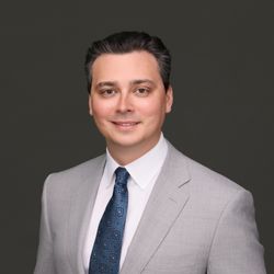 Zayed Law Personal Injury Attorneys