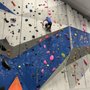 Photo of Frontier Climbing and Fitness