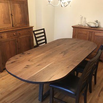 Philadelphia Table Company - Furniture Stores Near Me - Philadelphia, Pennsylvania