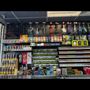 Cloud Smoke Shop