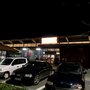 Photo of REWE