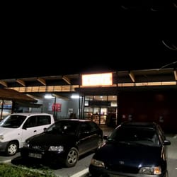 REWE
