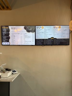 Bep Vietnamese Kitchen by null