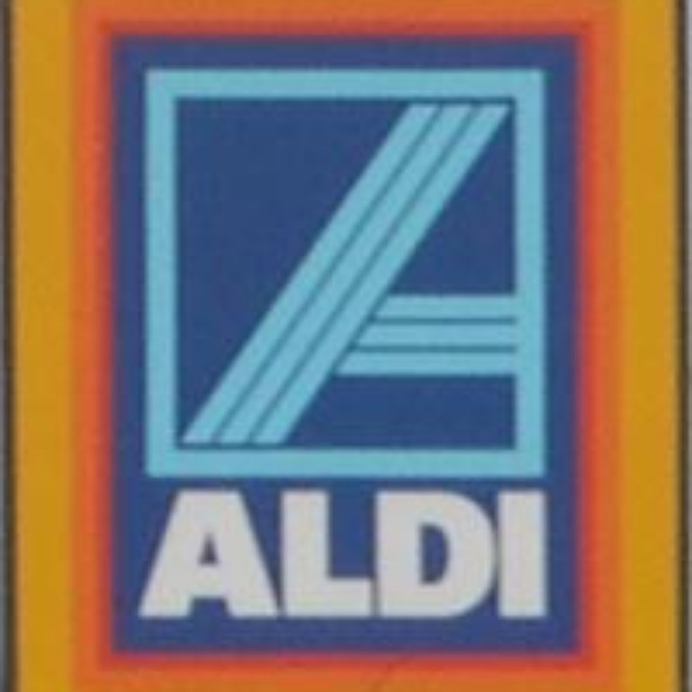 ALDI - Grocery Near Me - Chicago, Illinois