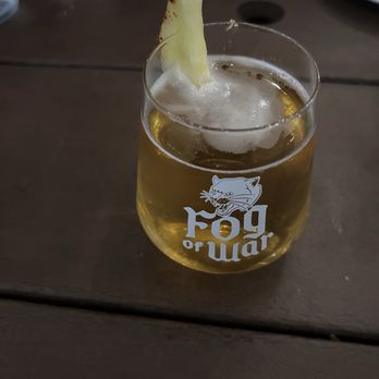 Armor Brewing - Breweries Near Me - Allen, Texas Armor Brewing - Breweries Near Me - Allen, Texas