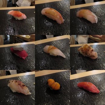 Sushi Teru - Sushi Bars Near Me - New York, New York Sushi Teru - Sushi Bars Near Me - New York, New York