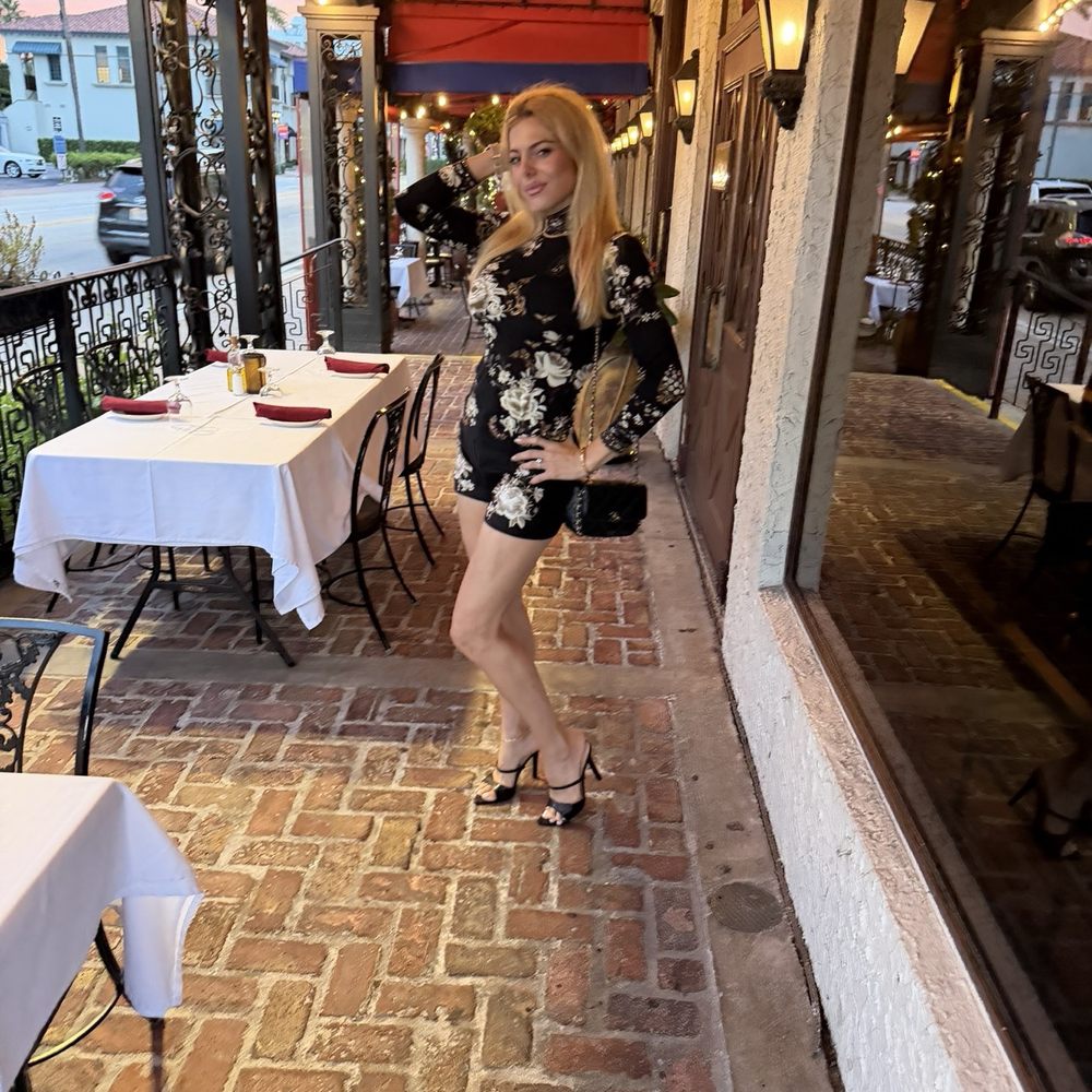 Trattoria Romana - Italian Near Me - Boca Raton, Florida Trattoria Romana - Italian Near Me - Boca Raton, Florida