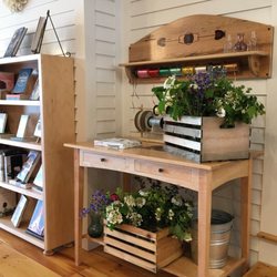 Compass Rose Books