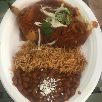 Taco Mesa - Chilie Relleno 3/28/26 - Mexican Near Me - Anaheim, California Taco Mesa - Chilie Relleno 3/28/26 - Mexican Near Me - Anaheim, California