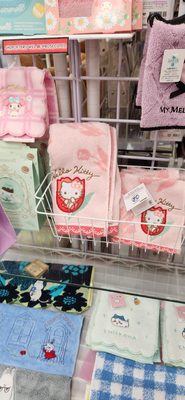 MINNANO JAPANESE GROCERY - Updated January 2026 - 513 Photos & 267