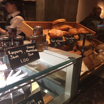 Caffè Nero - Coffee & Tea Near Me - Boston, Massachusetts Caffè Nero - Coffee & Tea Near Me - Boston, Massachusetts