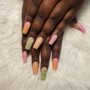 Photo of Nails By Amy