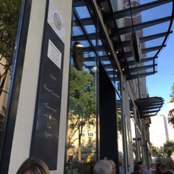 Maison Engelmann - Entrée
