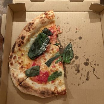 Sandtown Pizza - Pizza Near Me - St. George, Utah Sandtown Pizza - Pizza Near Me - St. George, Utah