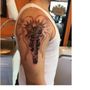 Photo of Parlour Tattoo Studio