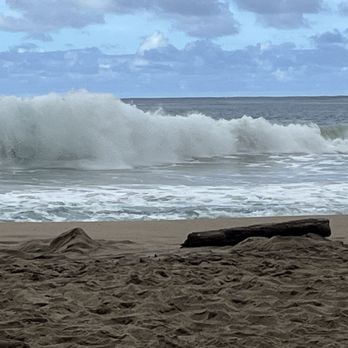 Mokuleia Bay - Beaches Near Me Mokuleia Bay - Beaches Near Me