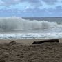 Photo of Mokuleia Bay