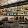 Photo of The Grotto Speakeasy