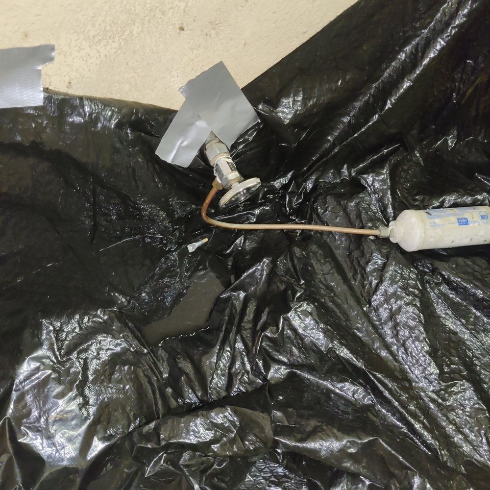 It's Plumber - Leak. - Plumbing Near Me It's Plumber - Leak. - Plumbing Near Me