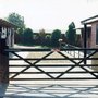 Photo of Bekesbourne Stables