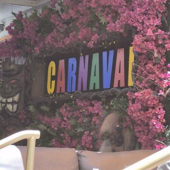 Carnaval Rooftop - Breakfast & Brunch Near Me - Miami Beach, Florida Carnaval Rooftop - Breakfast & Brunch Near Me - Miami Beach, Florida