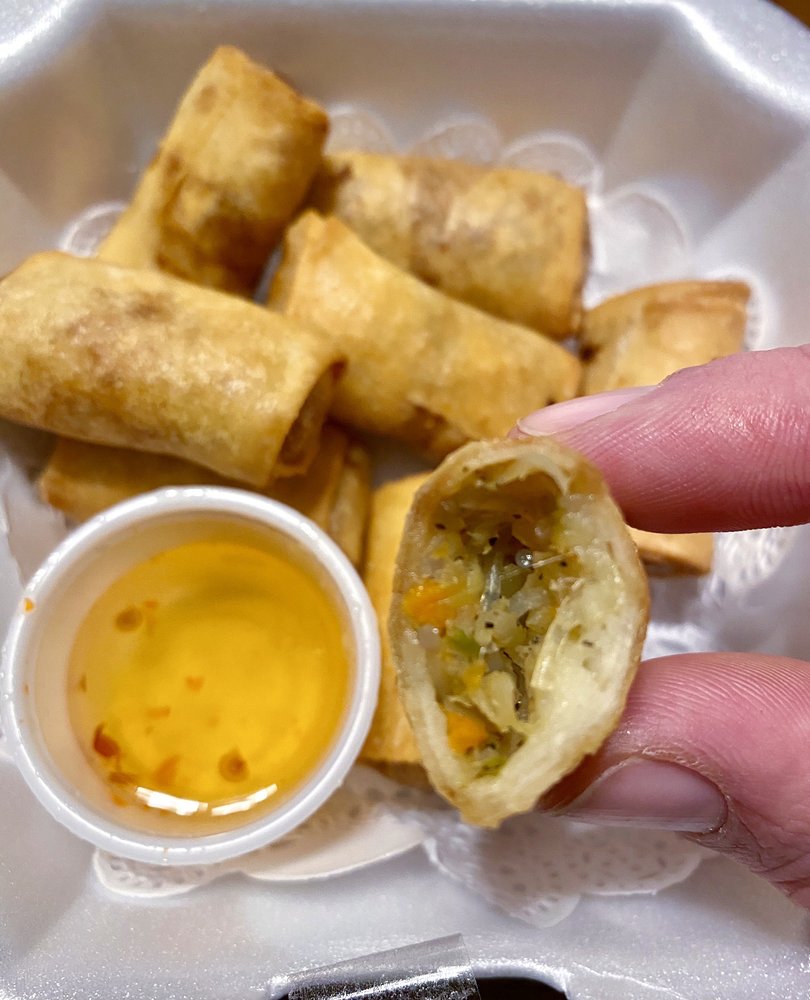 SUKHOTHAI RESTAURANT 160 Photos & 130 Reviews 841 Main St