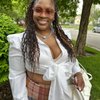 Sister's African Hair Braiding gift card