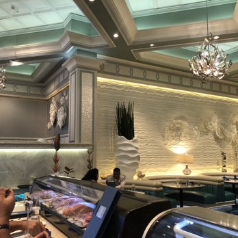 Oceano - Seafood Near Me - Reno, Nevada Oceano - Seafood Near Me - Reno, Nevada