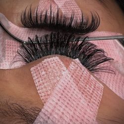 Ortiz Beauty Studio