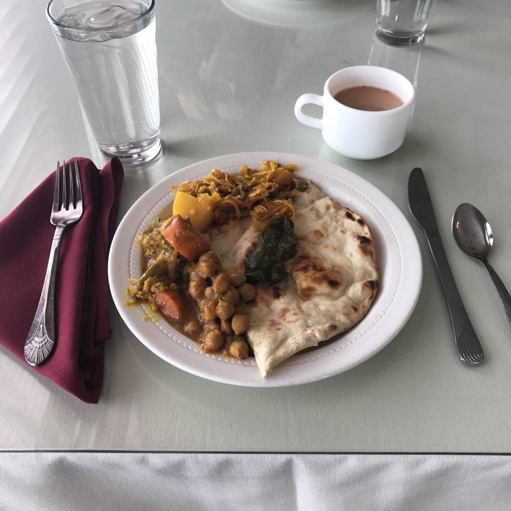 India House Restaurant - Victor - Indian Near Me - Victor, New York India House Restaurant - Victor - Indian Near Me - Victor, New York