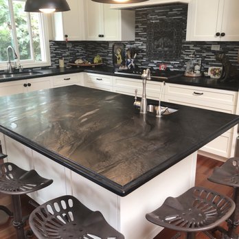 Marble Yard - Kitchen & Bath Near Me - Costa Mesa, California Marble Yard - Kitchen & Bath Near Me - Costa Mesa, California