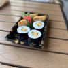 Kyoto Japanese Market gift card