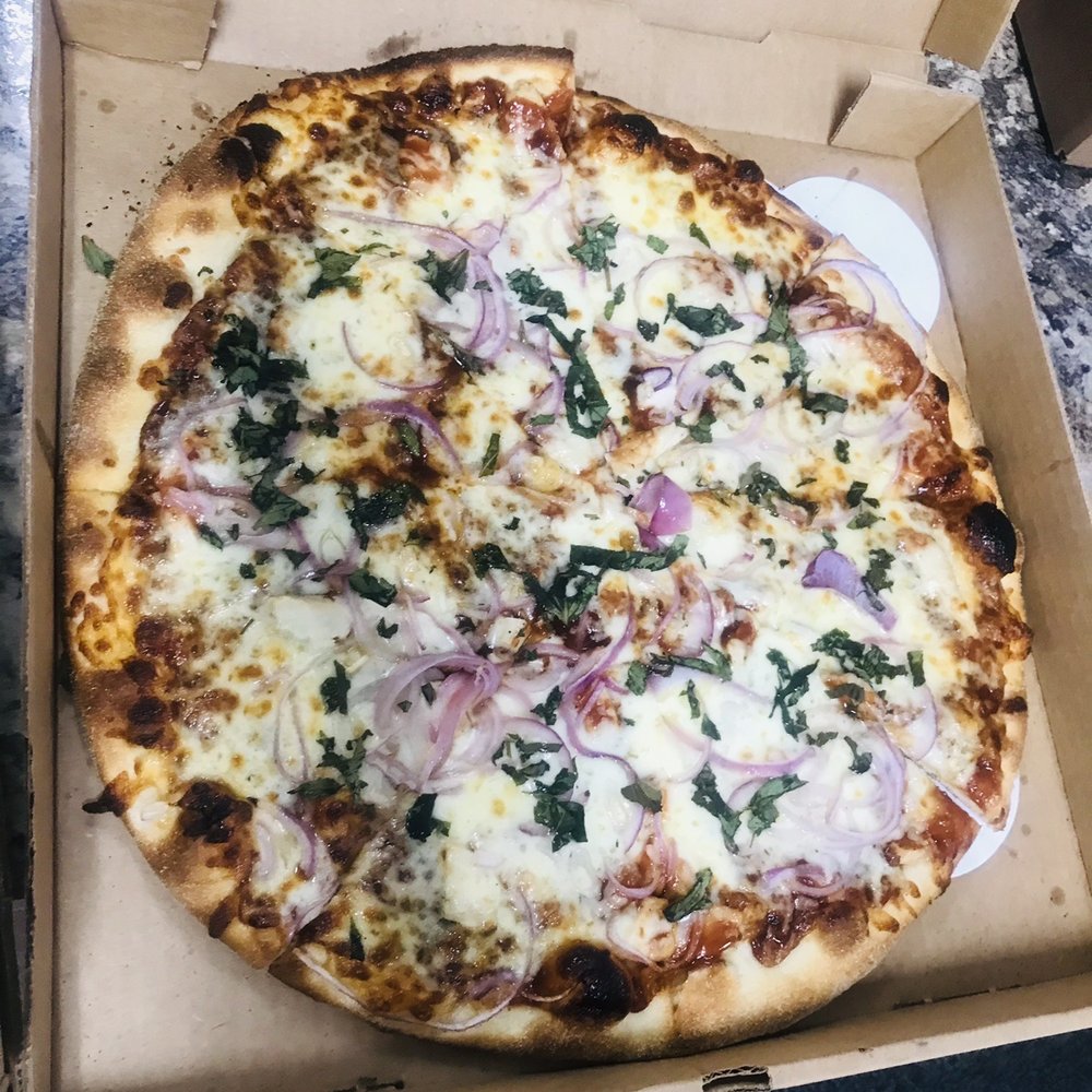 Al's Pizza - Pizza Near Me - Jacksonville, Florida Al's Pizza - Pizza Near Me - Jacksonville, Florida