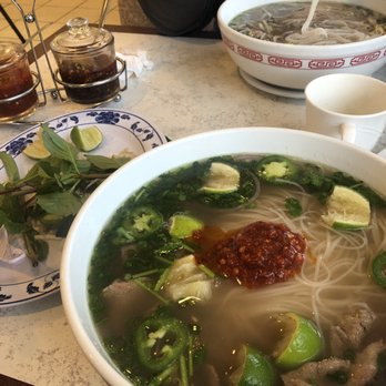 Pho Legacy - Vietnamese Near Me - Irving, Texas Pho Legacy - Vietnamese Near Me - Irving, Texas