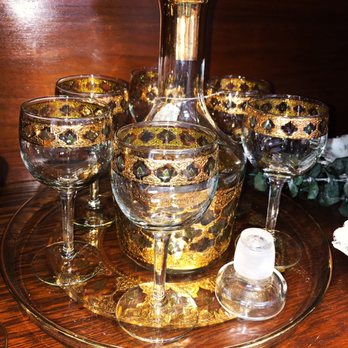This & That Antiques - Antiques Near Me - Kenner, Louisiana