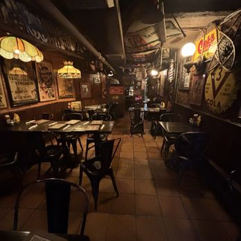 Jackson Hole Burgers - American Near Me - New York, New York