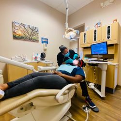 River City Dental