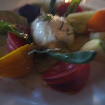 Capo - Buratta - Italian Near Me - Santa Monica, California Capo - Buratta - Italian Near Me - Santa Monica, California
