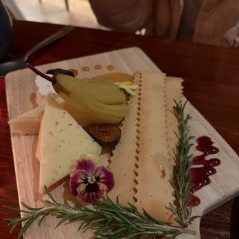 The Sur House - New American Near Me - Big Sur, California