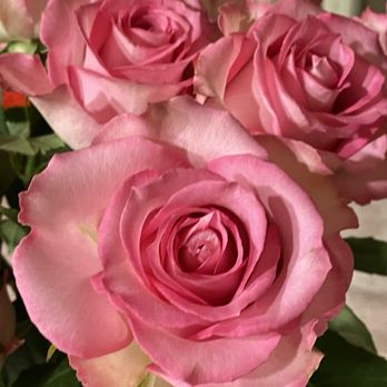 Trader Joe's - Fresh flowers - Grocery Near Me - Santee, California
