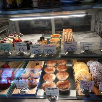 Caffe Tosi - Cafes Near Me - Saint Joseph, Michigan Caffe Tosi - Cafes Near Me - Saint Joseph, Michigan