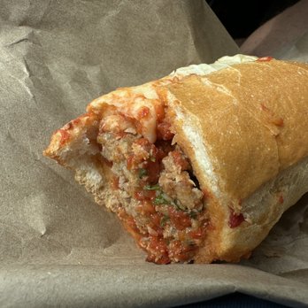 1012 Kitchen - Sandwiches Near Me - Brooklyn, New York 1012 Kitchen - Sandwiches Near Me - Brooklyn, New York