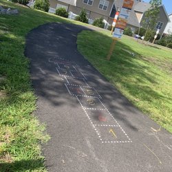 Bennets Creek Recreation Center