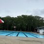 Kendbrin Swim & Tennis Club