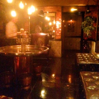 The Edison - Cocktail Bars Near Me - Los Angeles, California The Edison - Cocktail Bars Near Me - Los Angeles, California