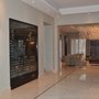 Photo of Rhino Wine Cellars & Cooling Systems