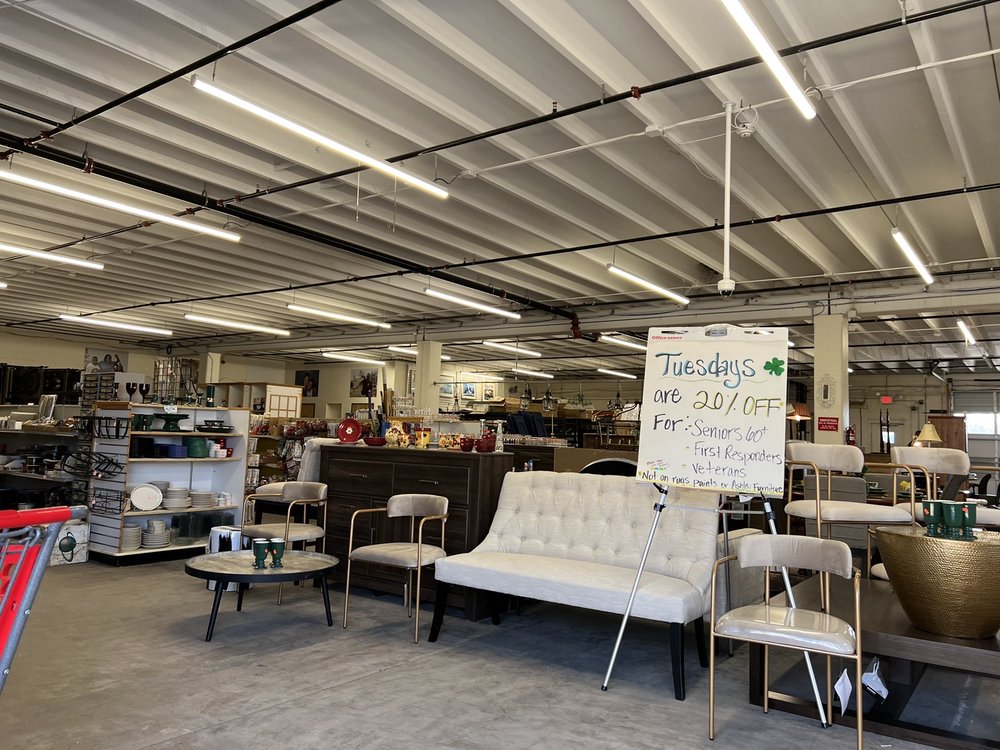 Photos of HABITAT FOR HUMANITY MISSISSIPPI CAPITAL AREA Updated