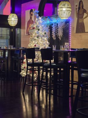 Jab We Met Indian Kitchen by null