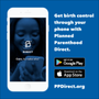 Photo of Planned Parenthood - Duluth Health Center